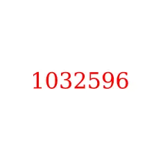 1032596