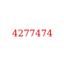 4277474