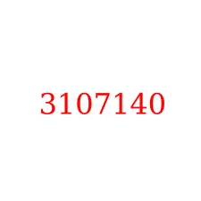 3107140