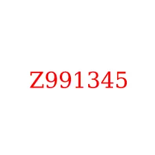 Z991345