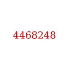 4468248