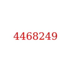 4468249