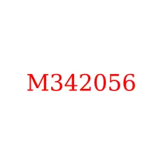 M342056