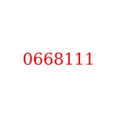 0668111