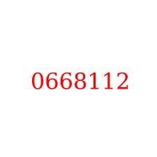 0668112