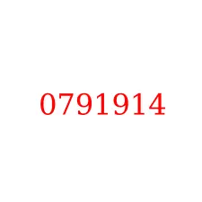 0791914
