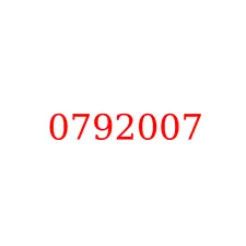 0792007