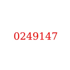 0249147