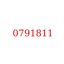 0791811