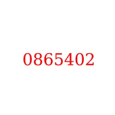 0865402