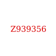 Z939356