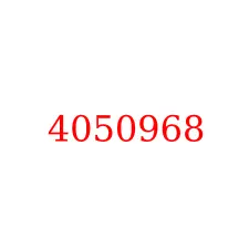 4050968