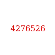 4276526