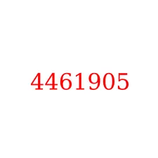4461905
