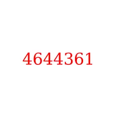 4644361