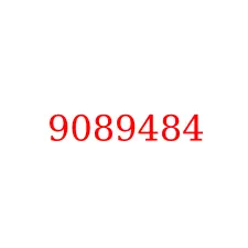 9089484