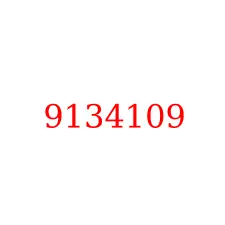 9134109