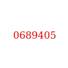 0689405