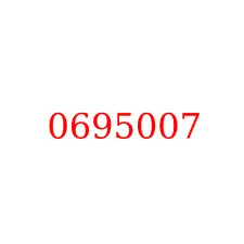 0695007
