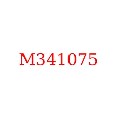 M341075
