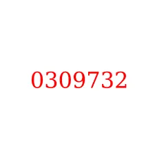 0309732