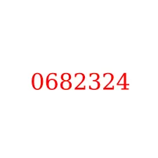 0682324