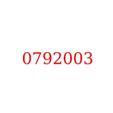0792003
