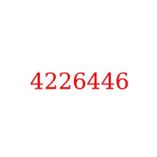 4226446