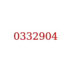 0332904