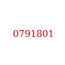 0791801