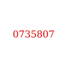 0735807