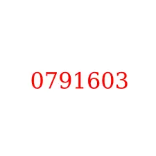 0791603