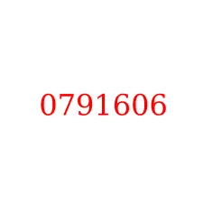 0791606