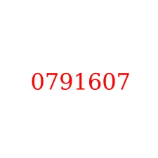0791607