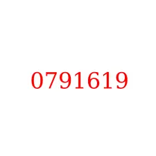 0791619