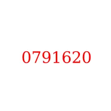 0791620