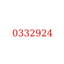 0332924