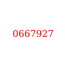 0667927