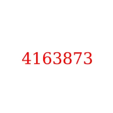 4163873