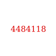 4484118