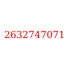 2632747071