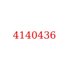4140436