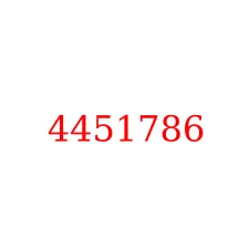 4451786