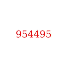 954495