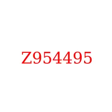 Z954495