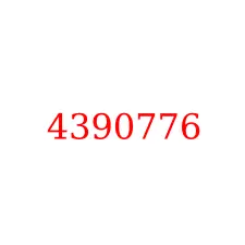 4390776
