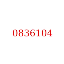 0836104