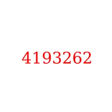 4193262