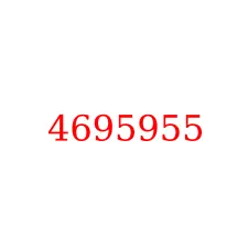 4695955