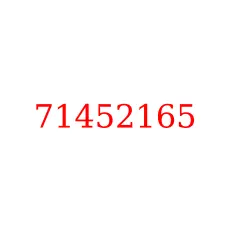 71452165